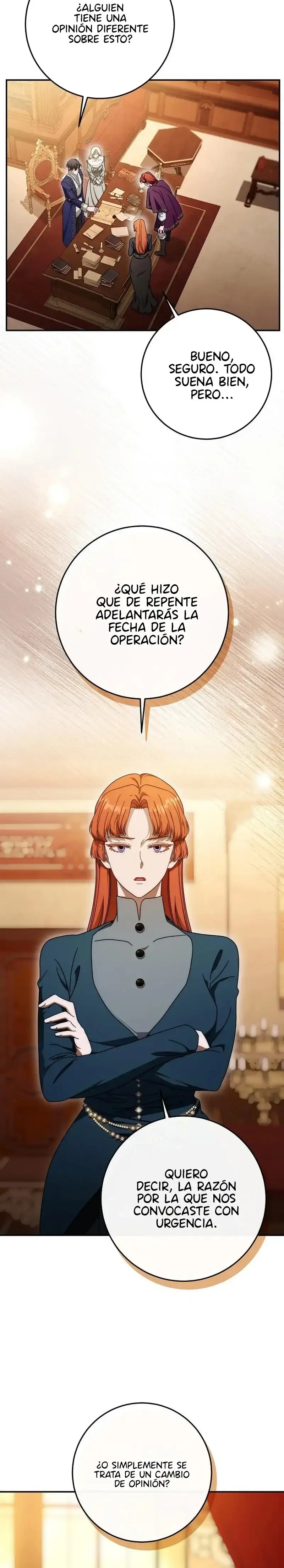 Capitulo 92 page 3