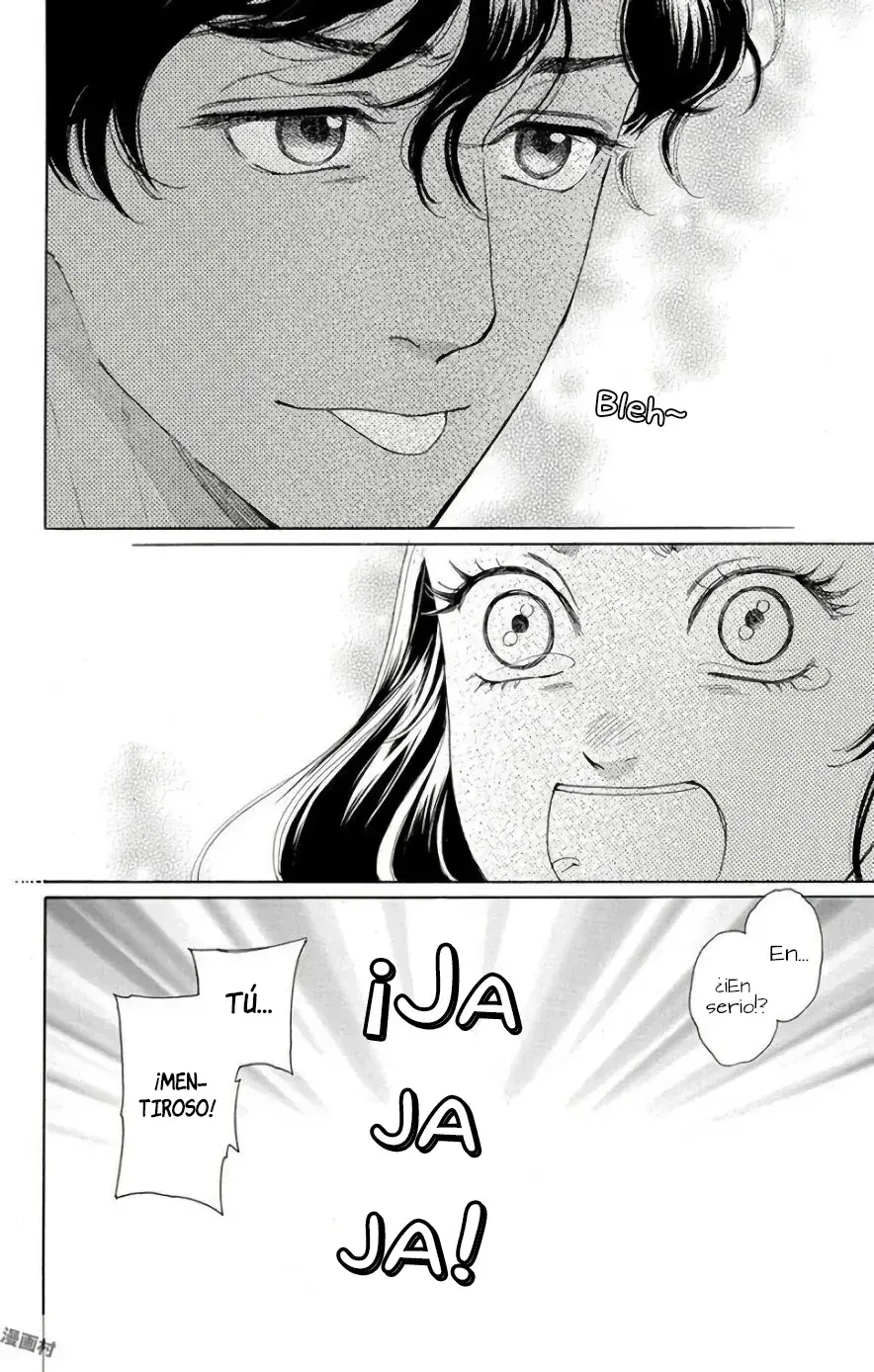 Capitulo 53 page 23