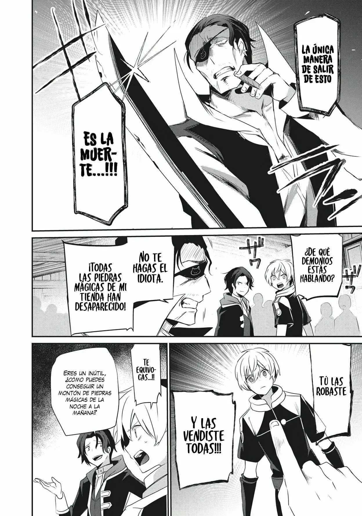 Capitulo 1 page 29