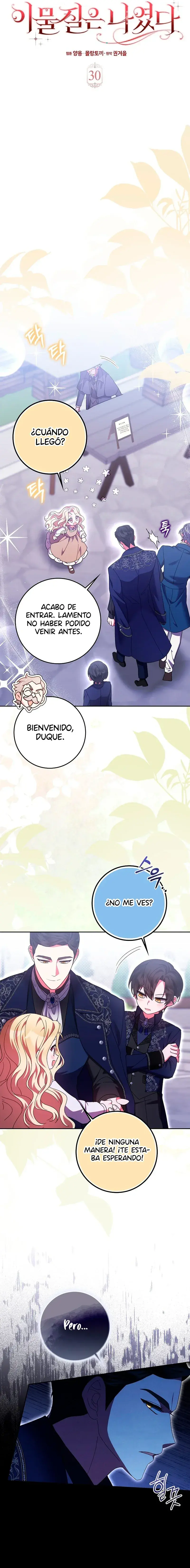 Capitulo 30 page 4