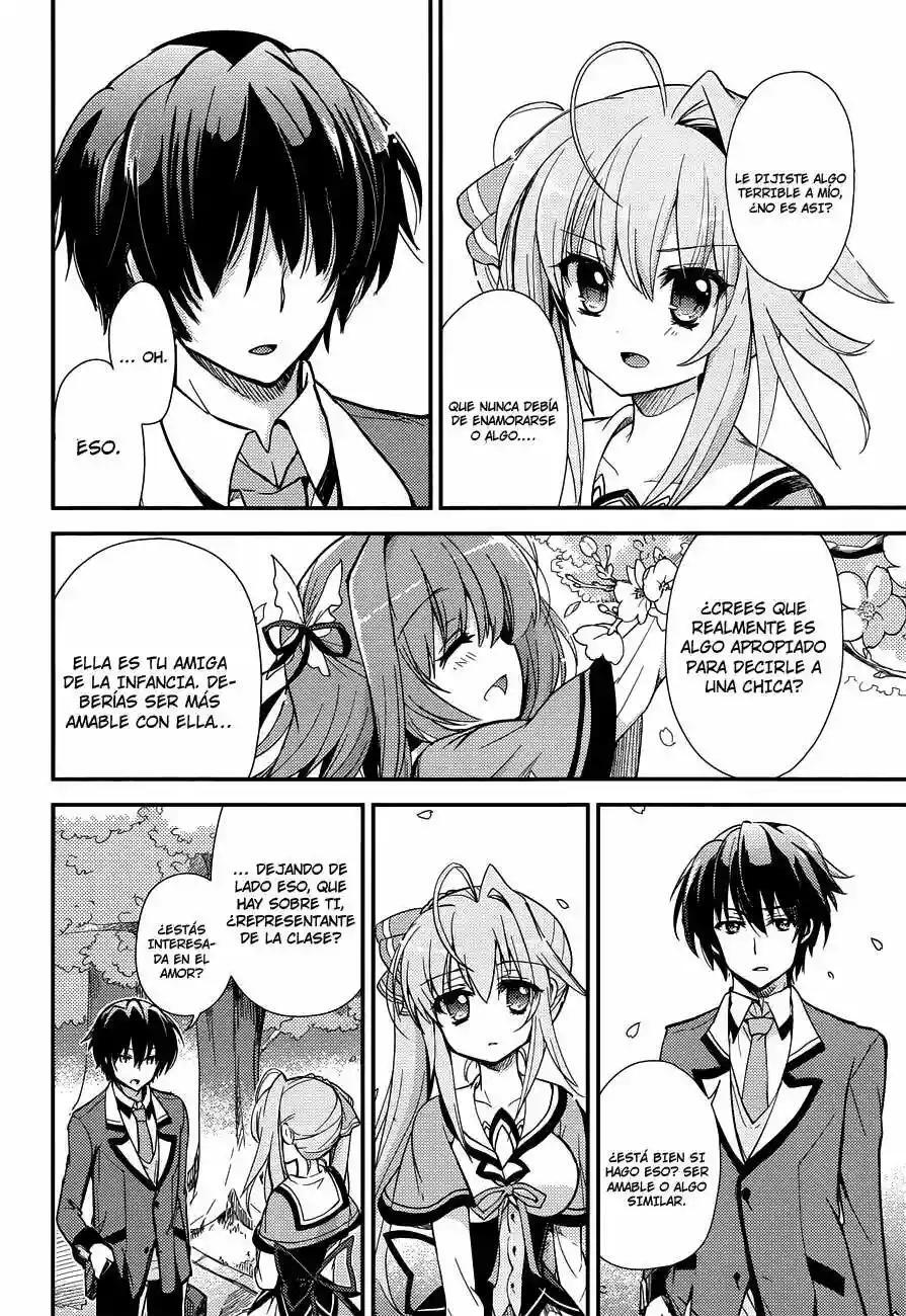 Capitulo 1 page 11