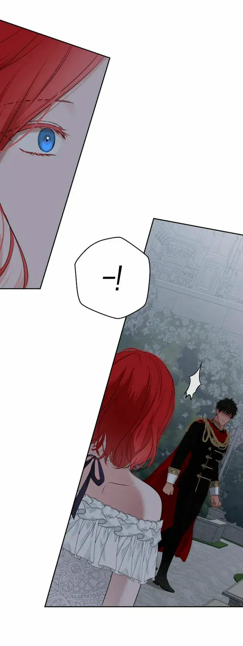 Capitulo 96 page 35