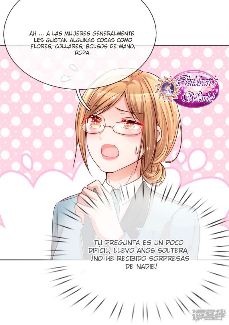 Capitulo 88 page 7