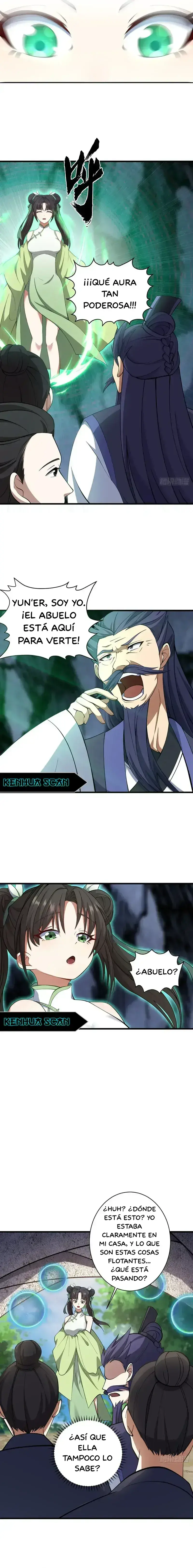 Capitulo 72 page 6