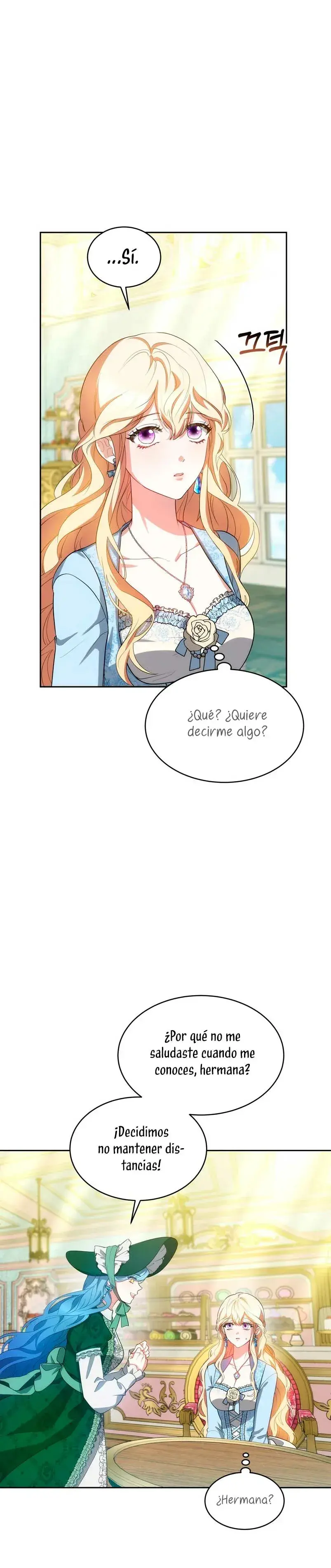 Capitulo 33 page 8