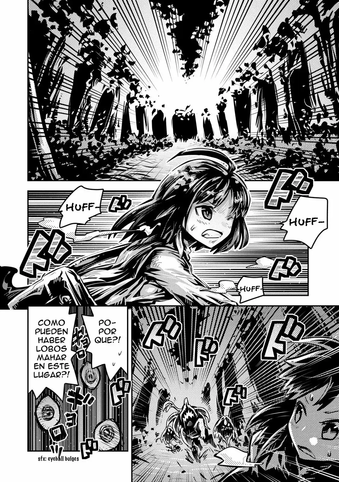 Capitulo 9 page 27