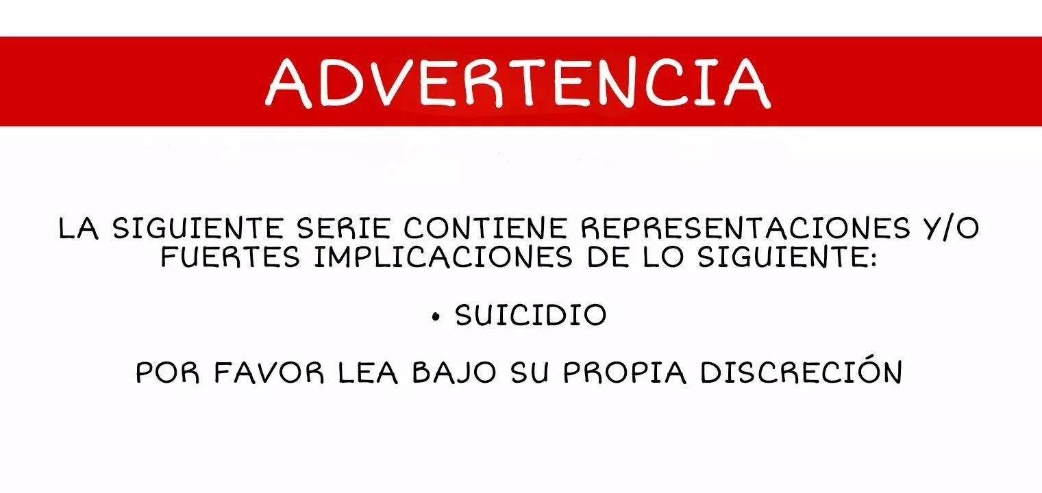 Capitulo 0 page 1