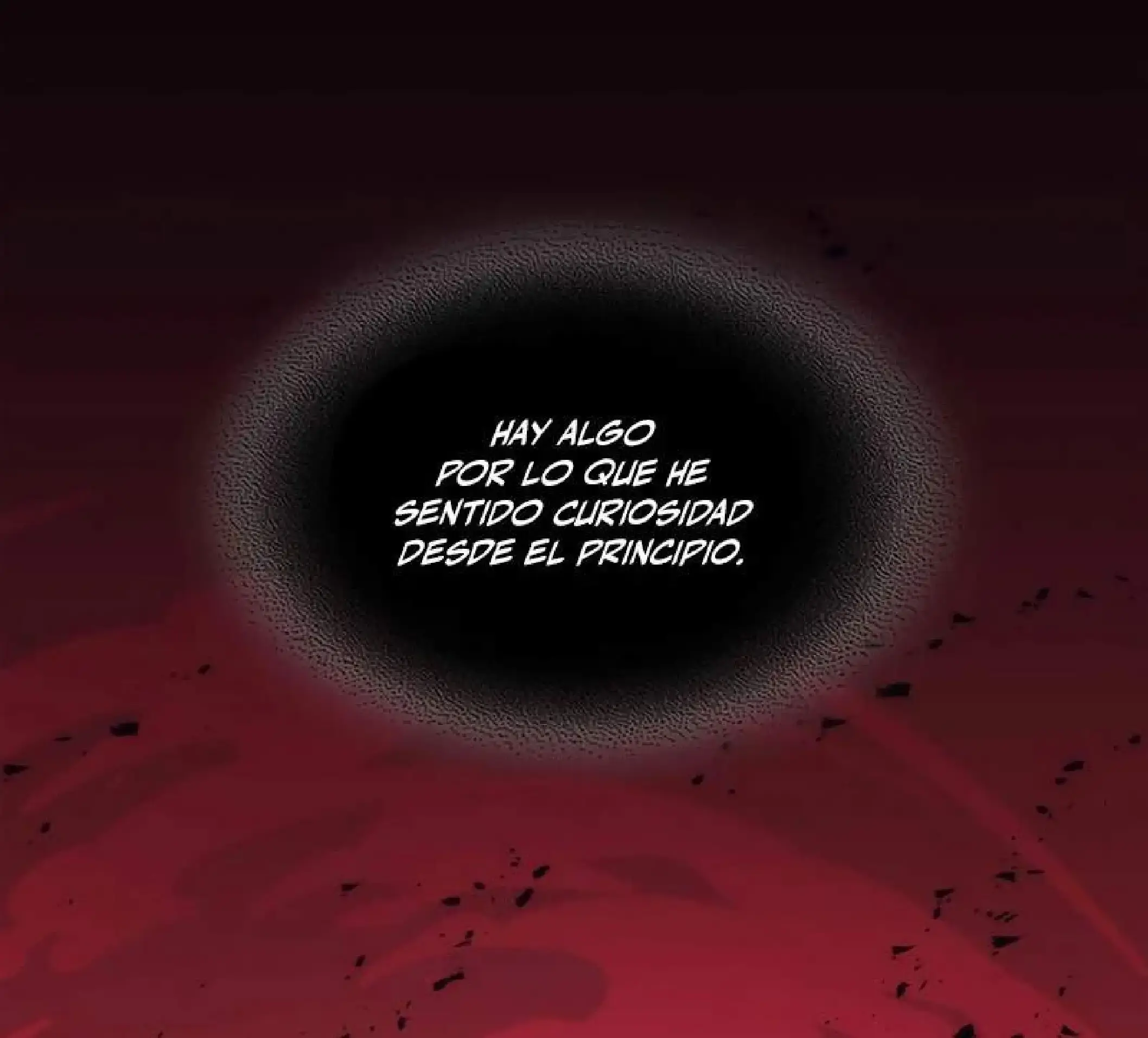 Capitulo 25 page 148