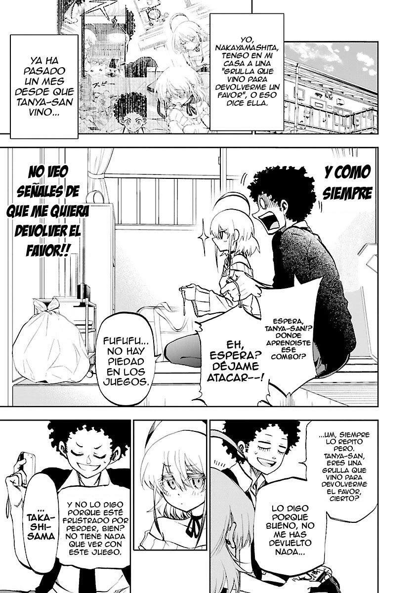 Capitulo 4 page 4