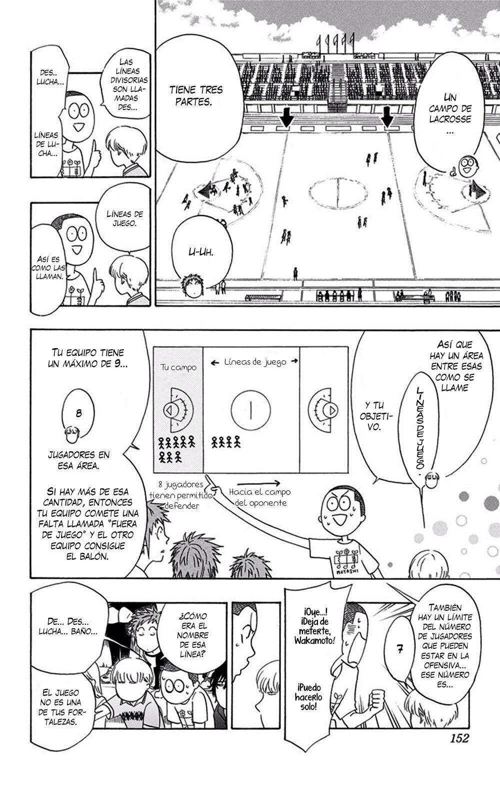 Capitulo 33 page 6