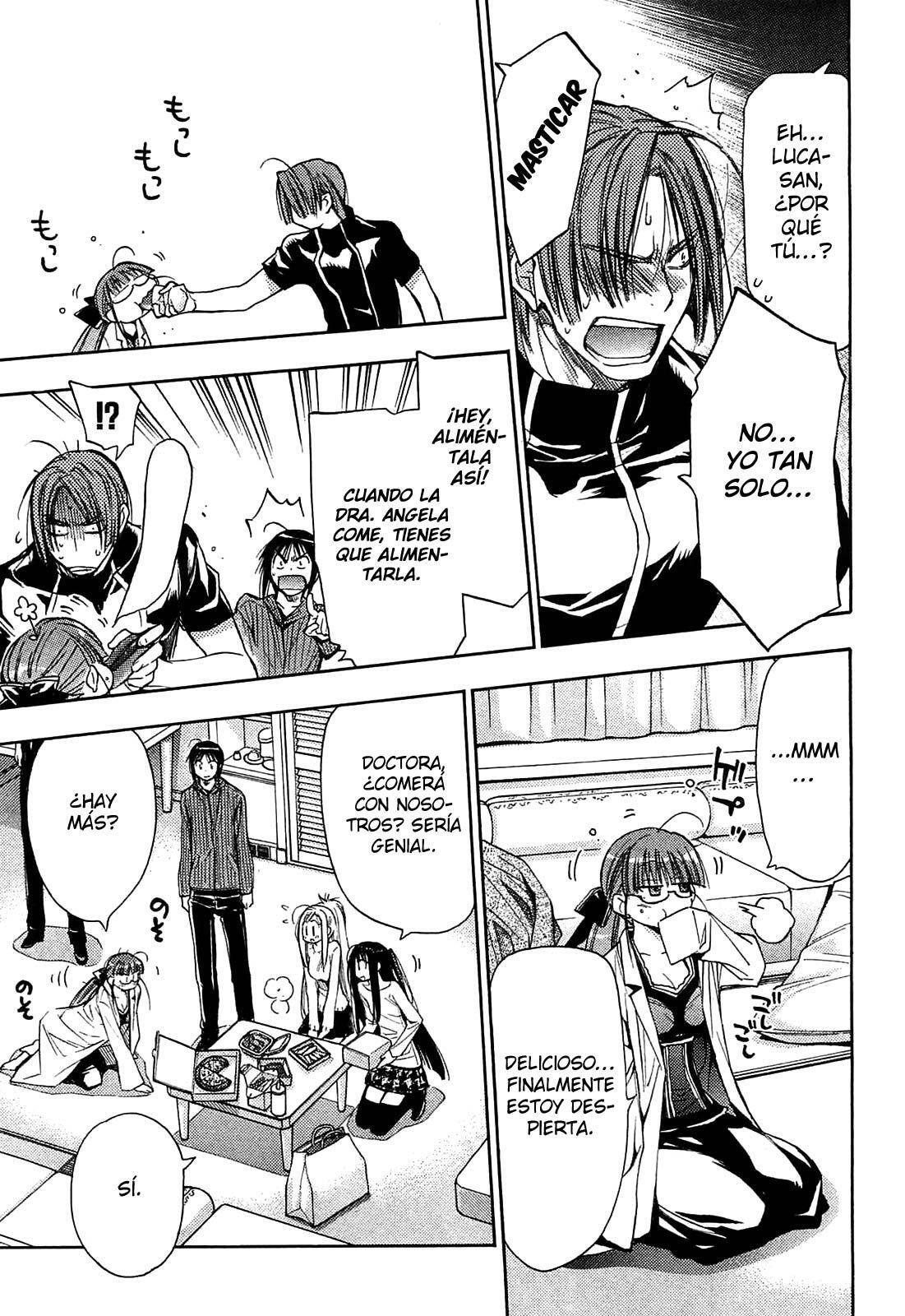 Capitulo 20 page 32