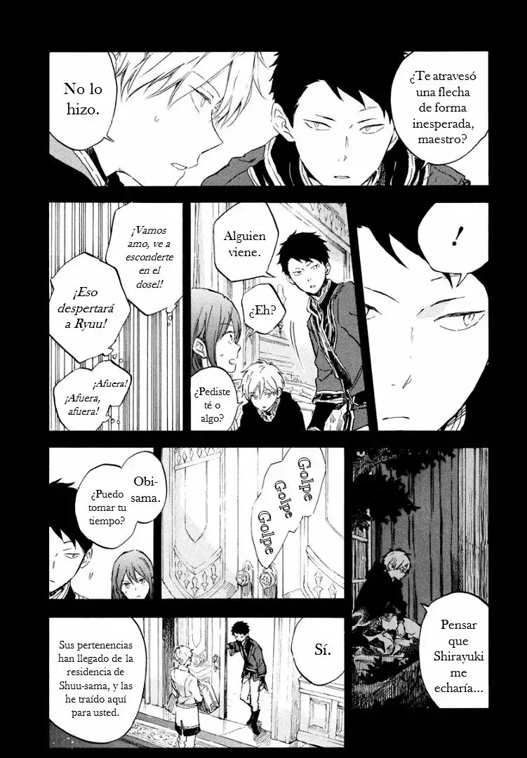 Capitulo 113 page 9