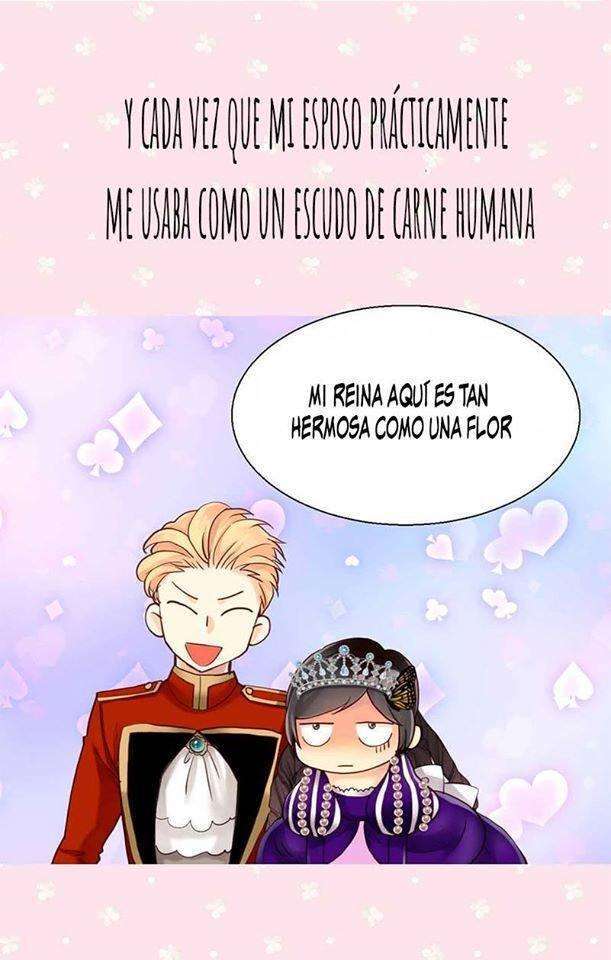 Capitulo 41 page 32
