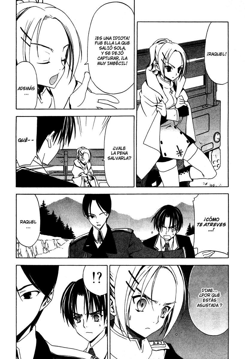 Capitulo 7 page 11