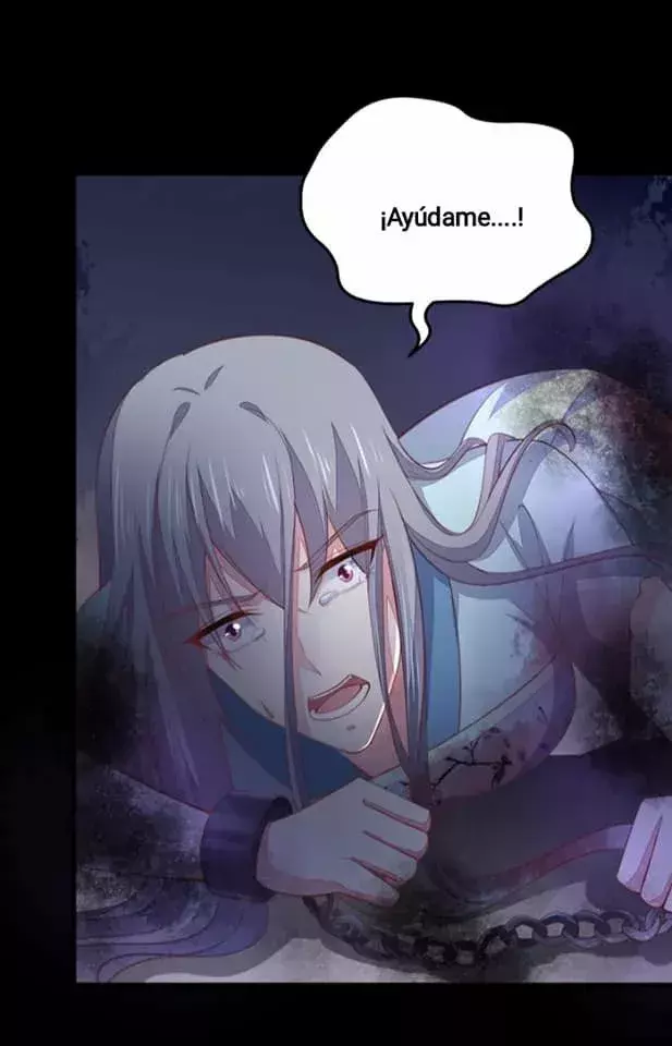 Capitulo 123 page 18