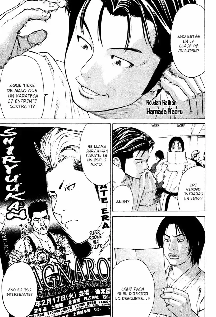 Capitulo 172 page 4