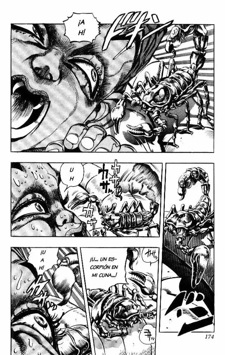 Capitulo 58 page 4