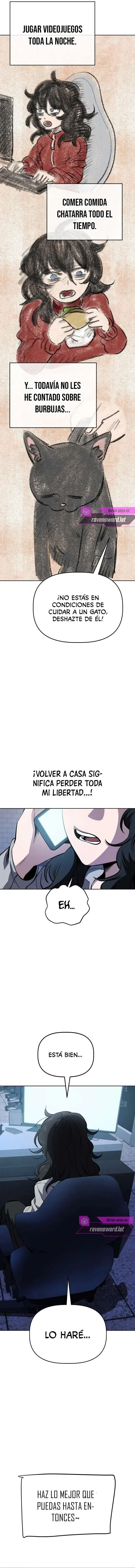 Capitulo 58 page 6
