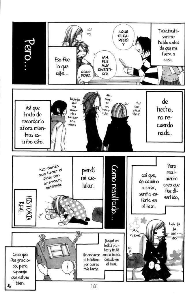 Capitulo 6 page 68