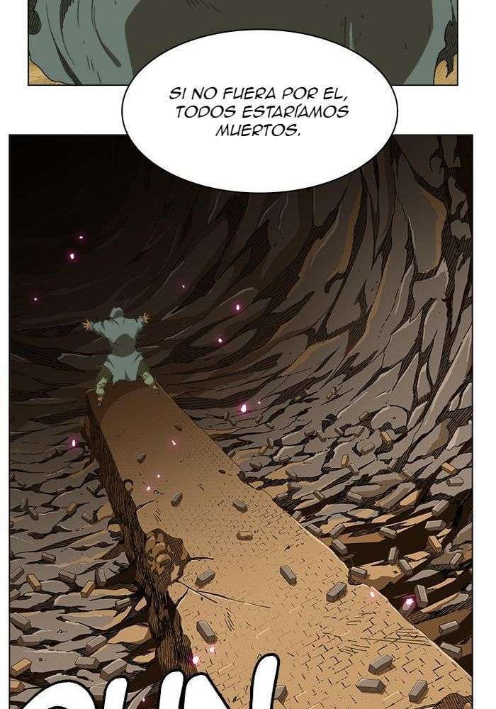 Capitulo 242 page 10
