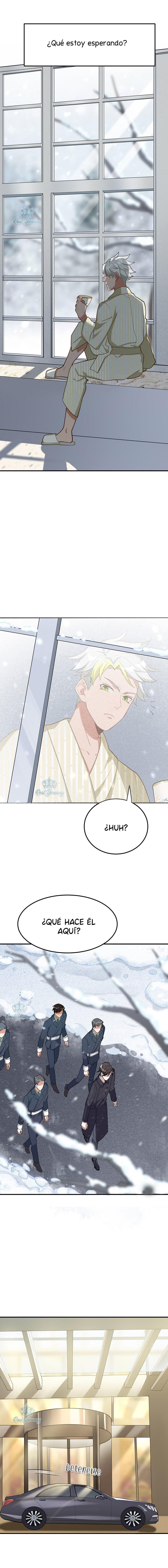 Capitulo 38 page 6