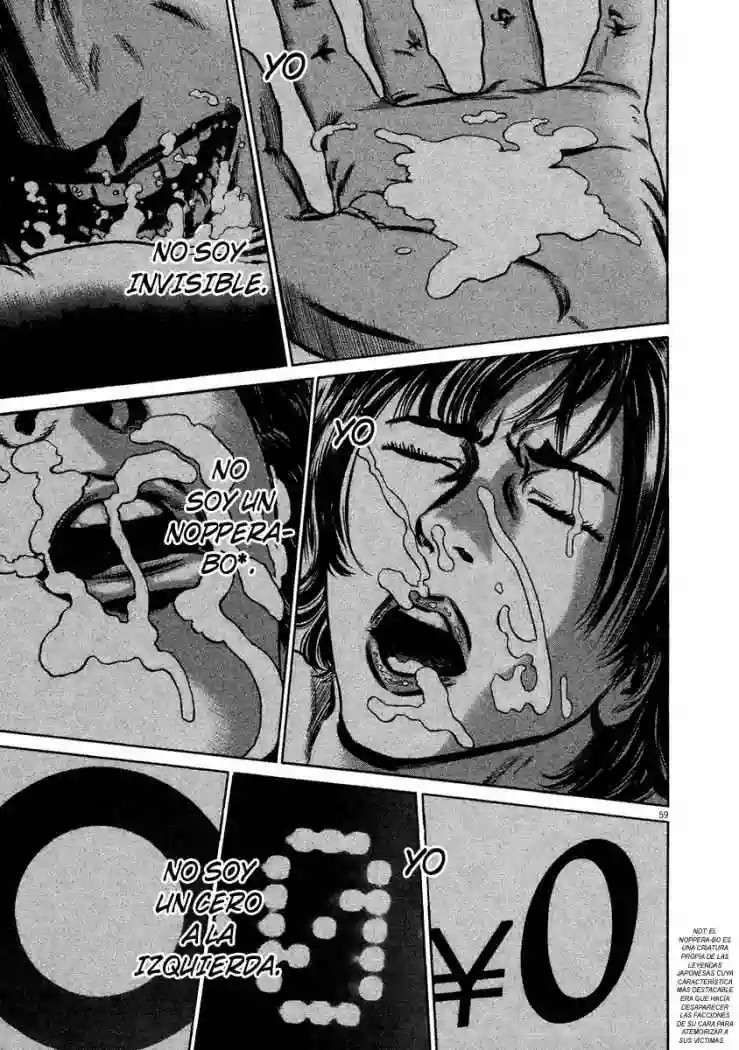 Capitulo 41 page 59