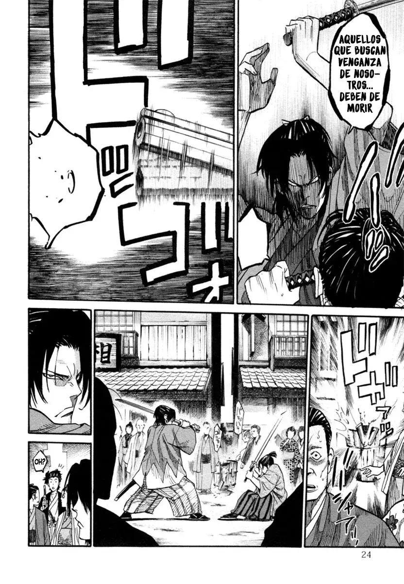 Capitulo 1 page 22