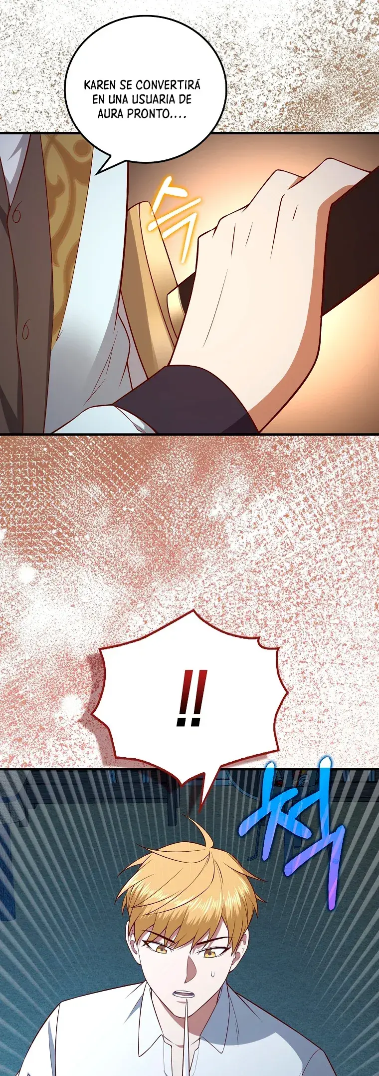 Capitulo 103 page 66