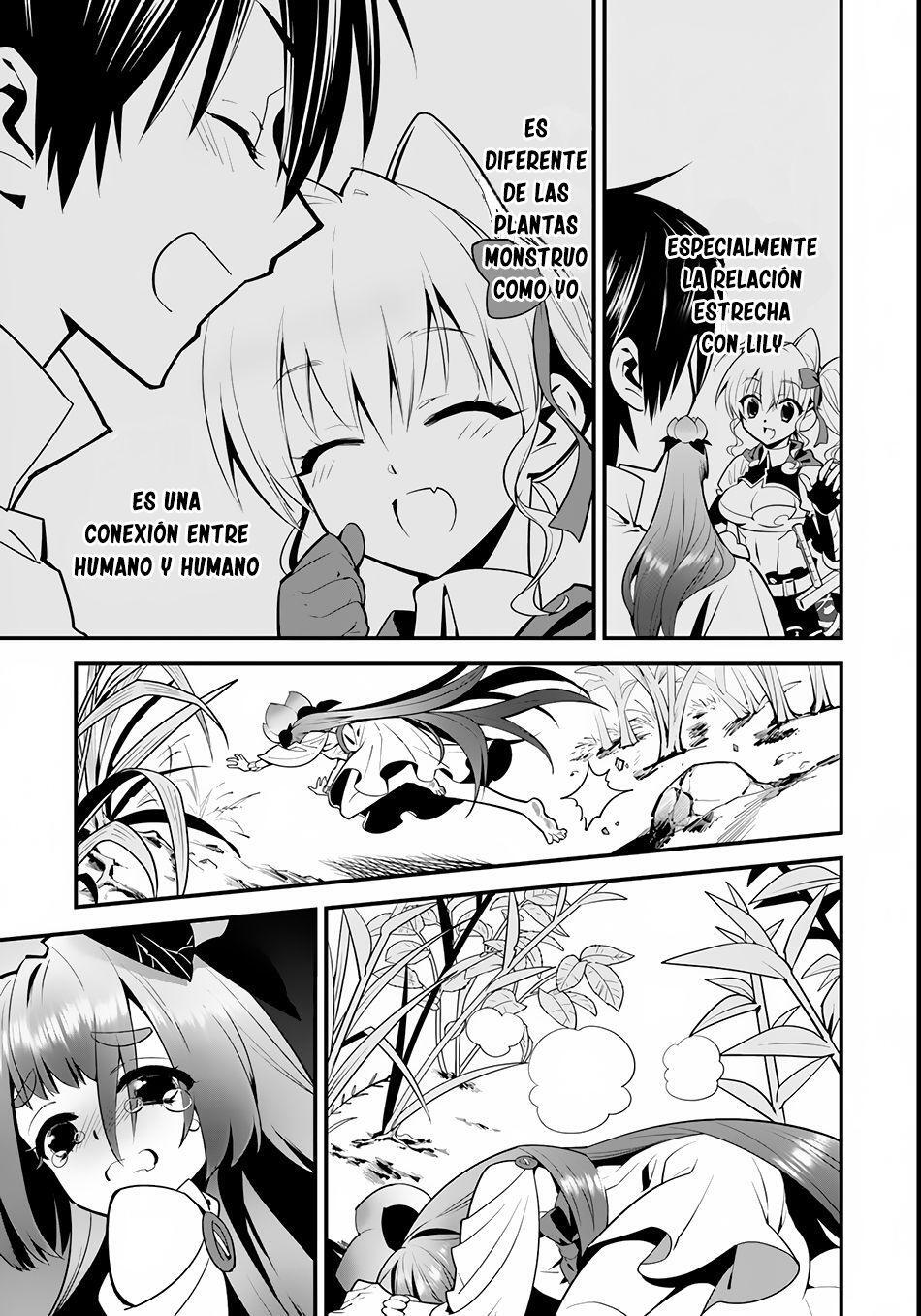 Capitulo 5 page 17
