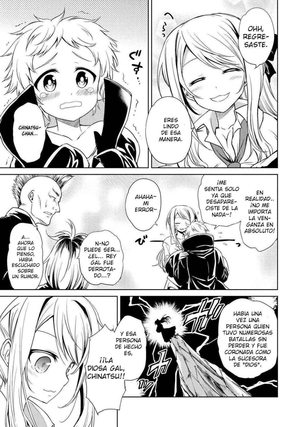 Capitulo 6 page 11