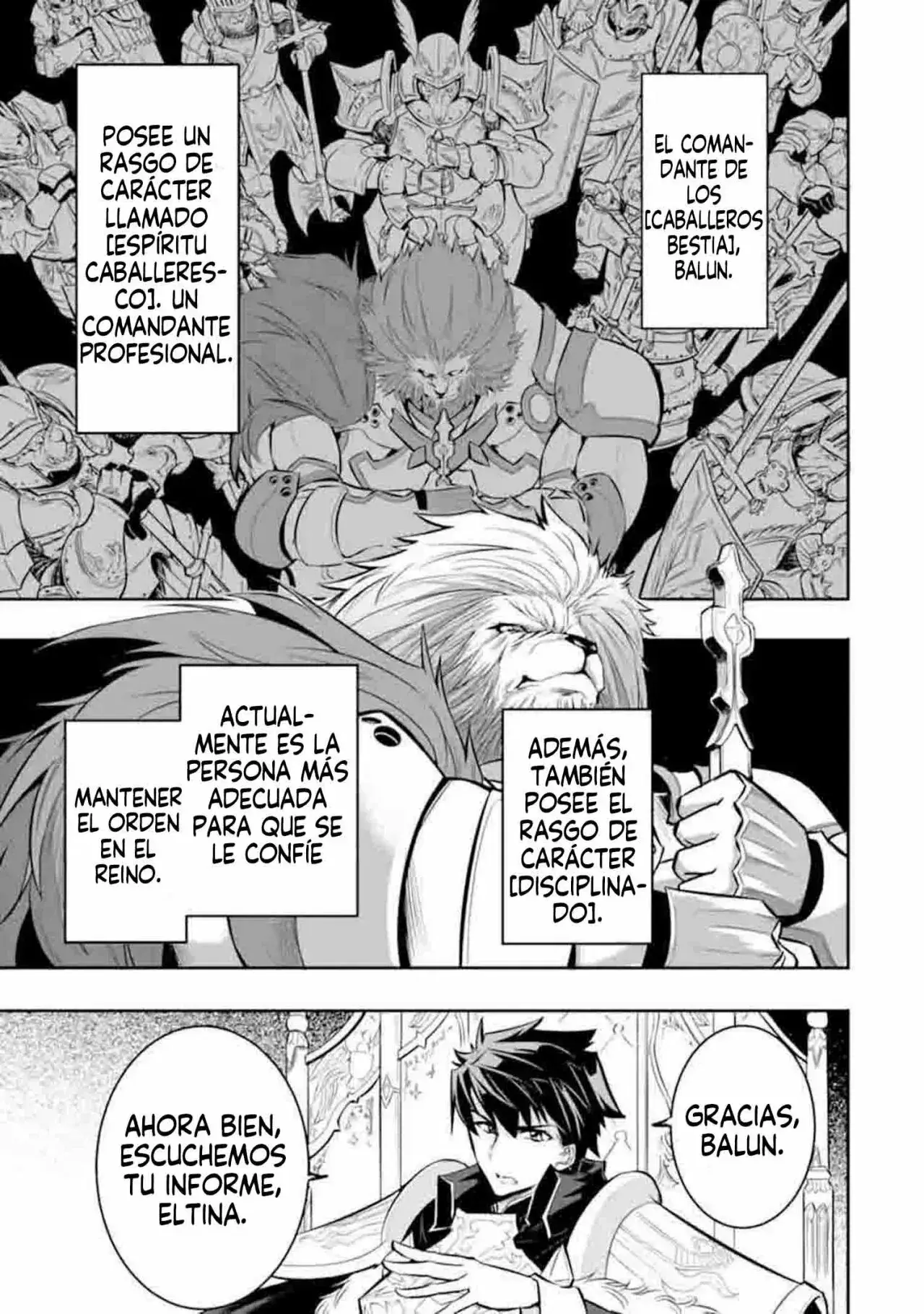 Capitulo 2.10 page 9