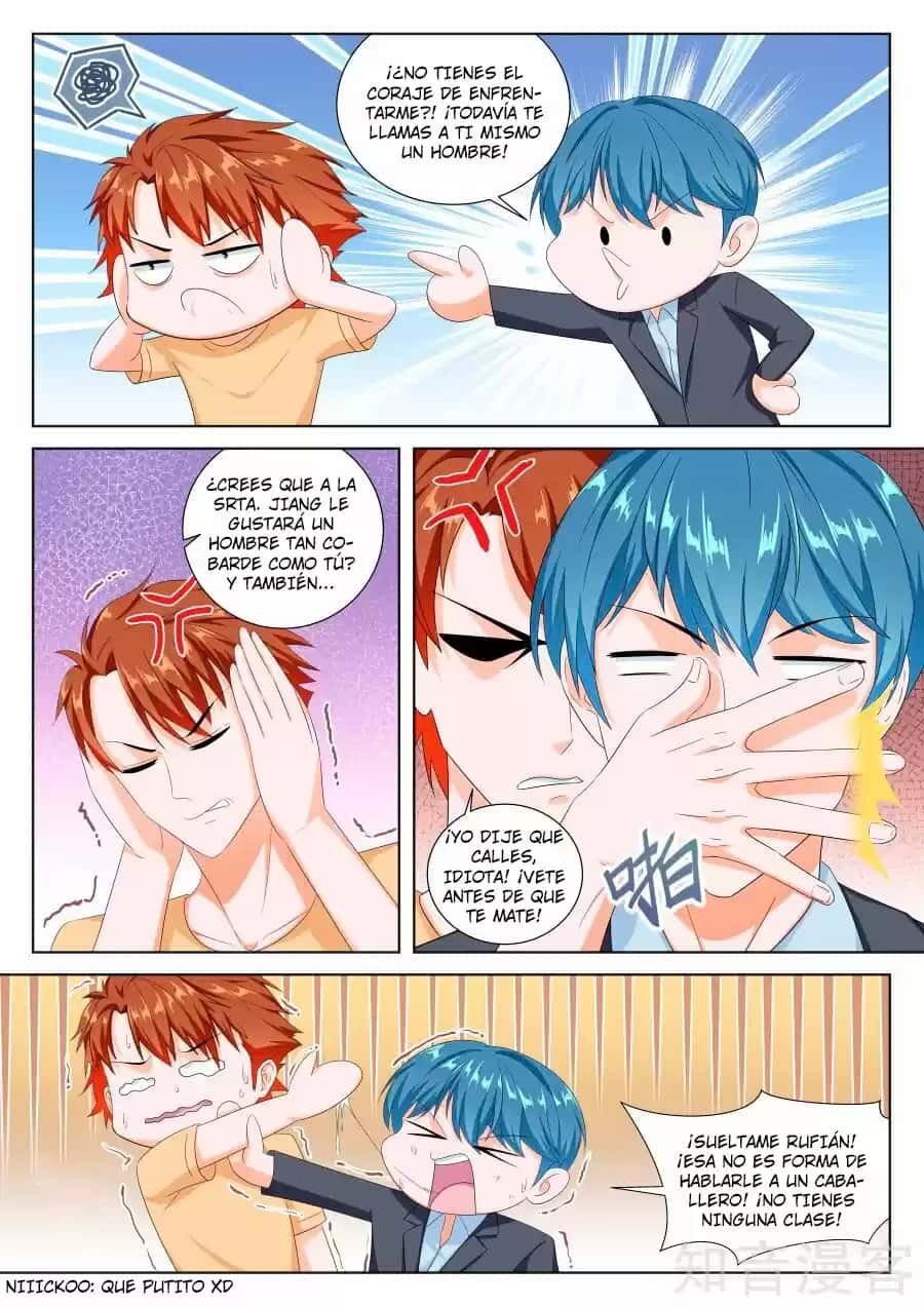 Capitulo 134 page 10
