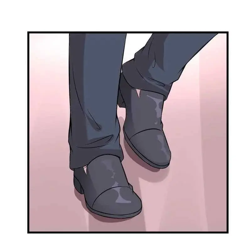 Capitulo 42 page 30