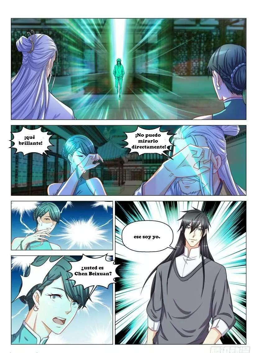 Capitulo 133 page 2