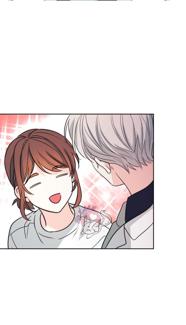 Capitulo 122 page 71