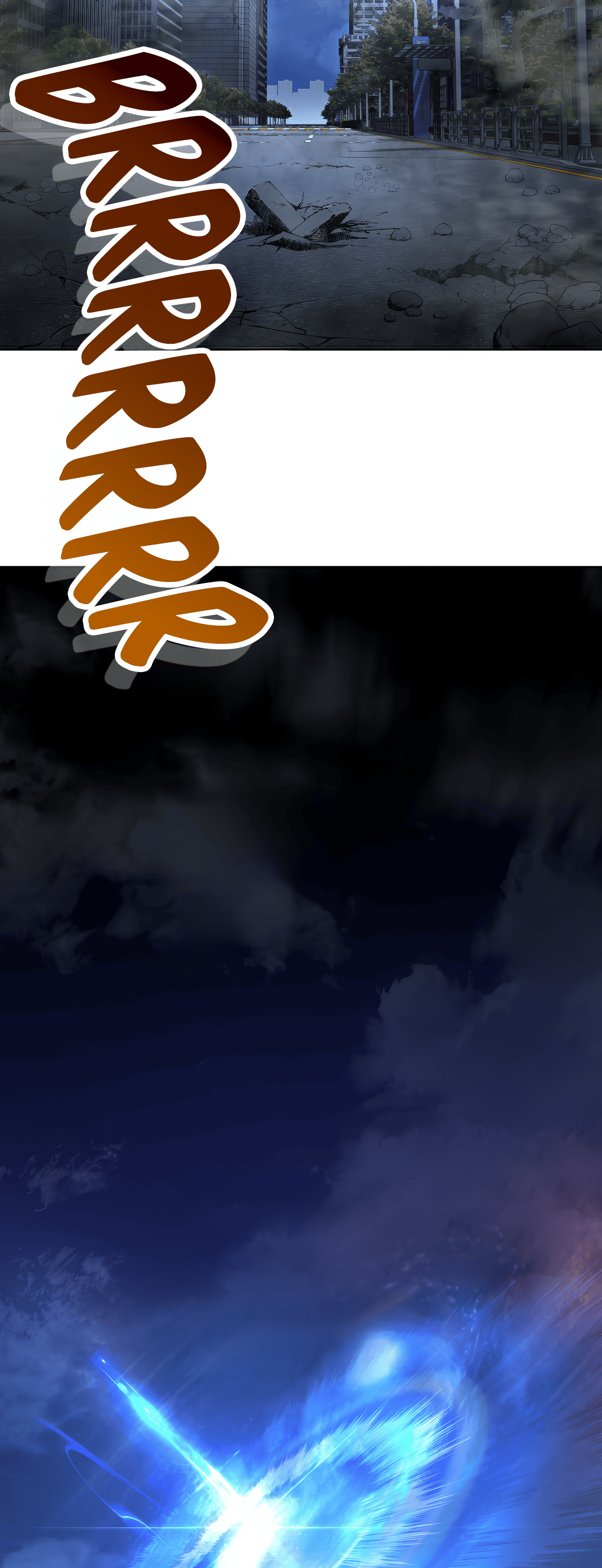 Capitulo 96 page 70