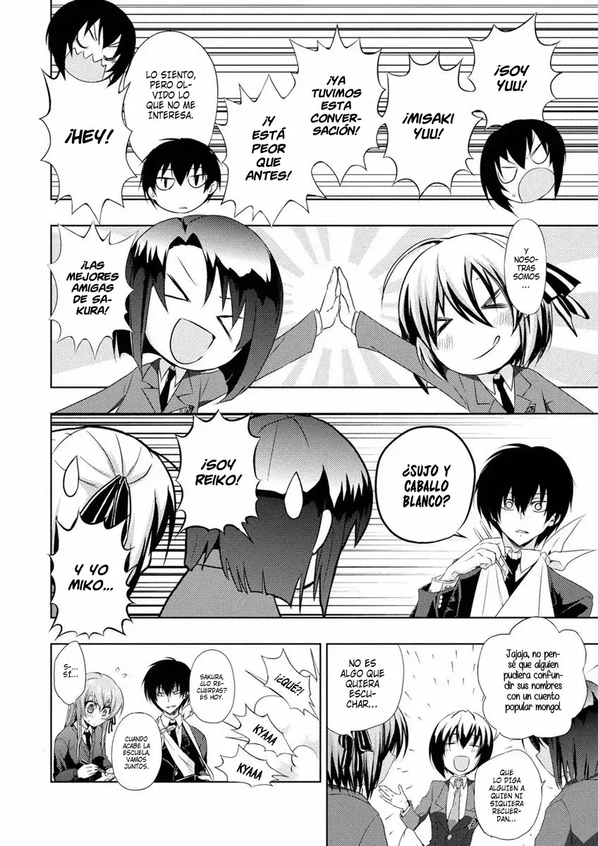 Capitulo 2 page 18