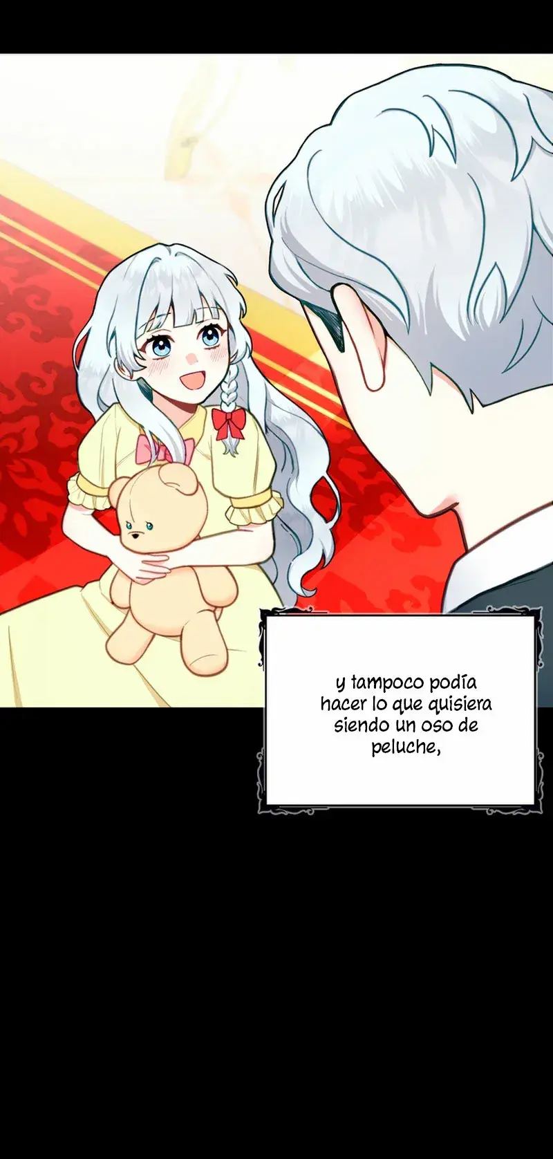 Capitulo 58 page 11