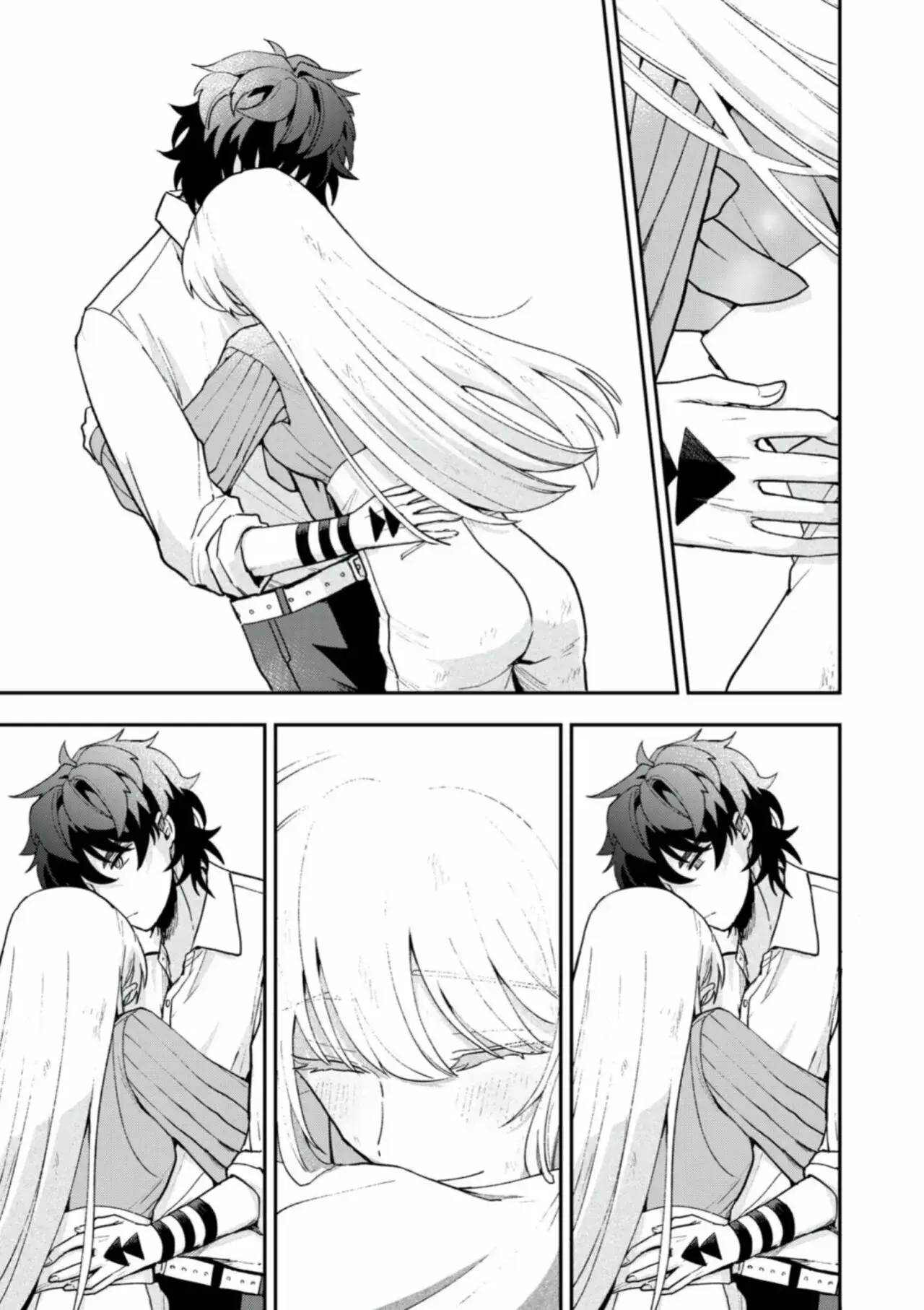 Capitulo 9.20 page 11