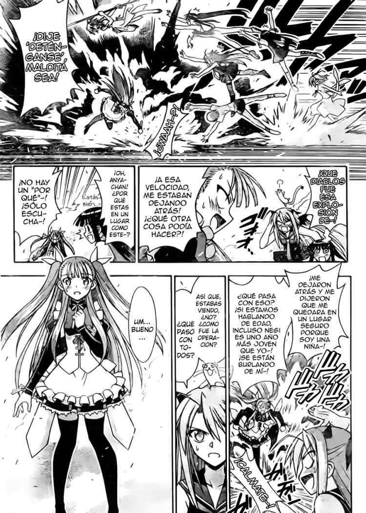 Capitulo 317 page 10