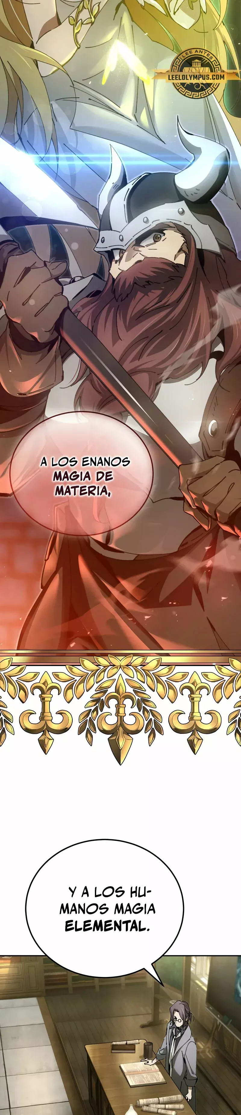 Capitulo 17 page 12