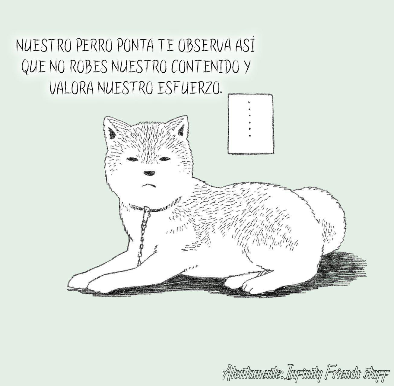 Capitulo 22 page 9