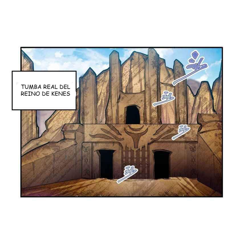 Capitulo 174 page 34