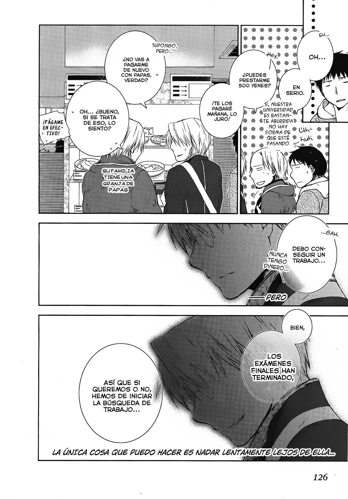 Capitulo 7 page 36