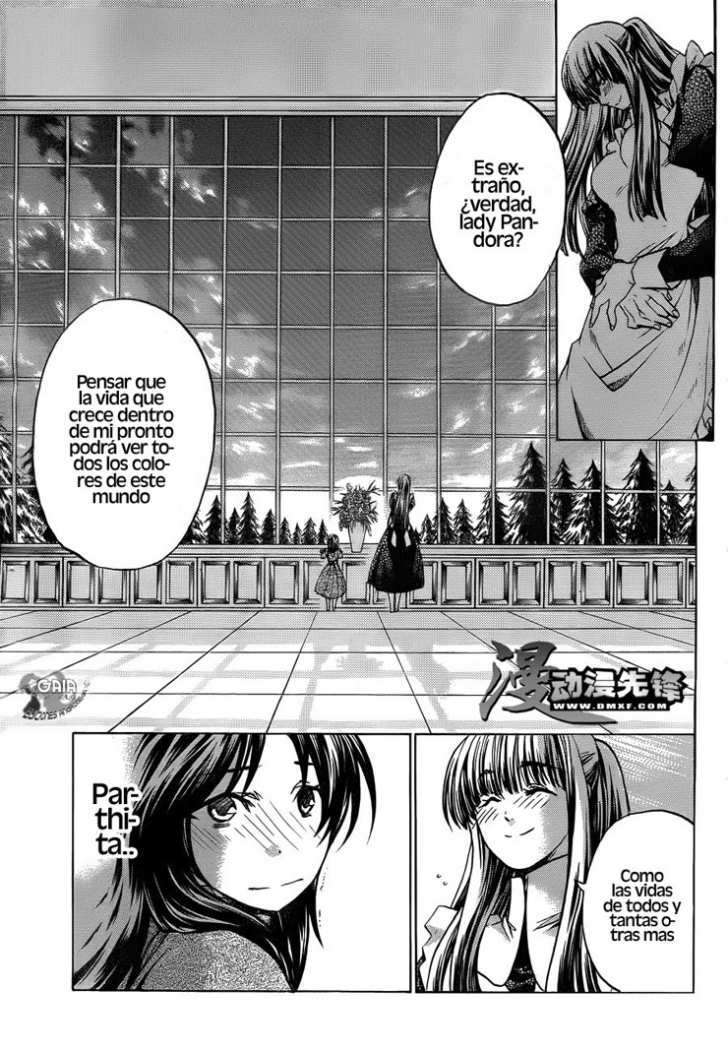 Capitulo 186 page 3