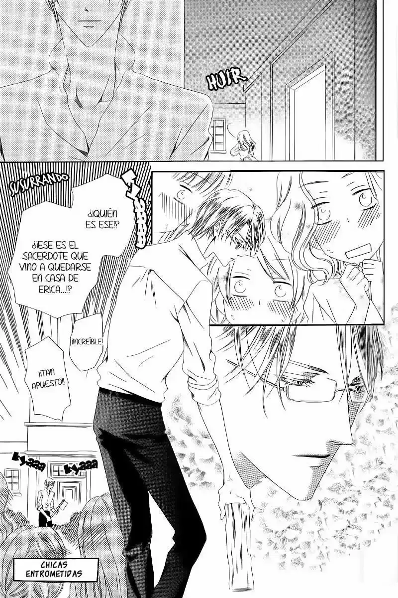 Capitulo 5.1 page 18