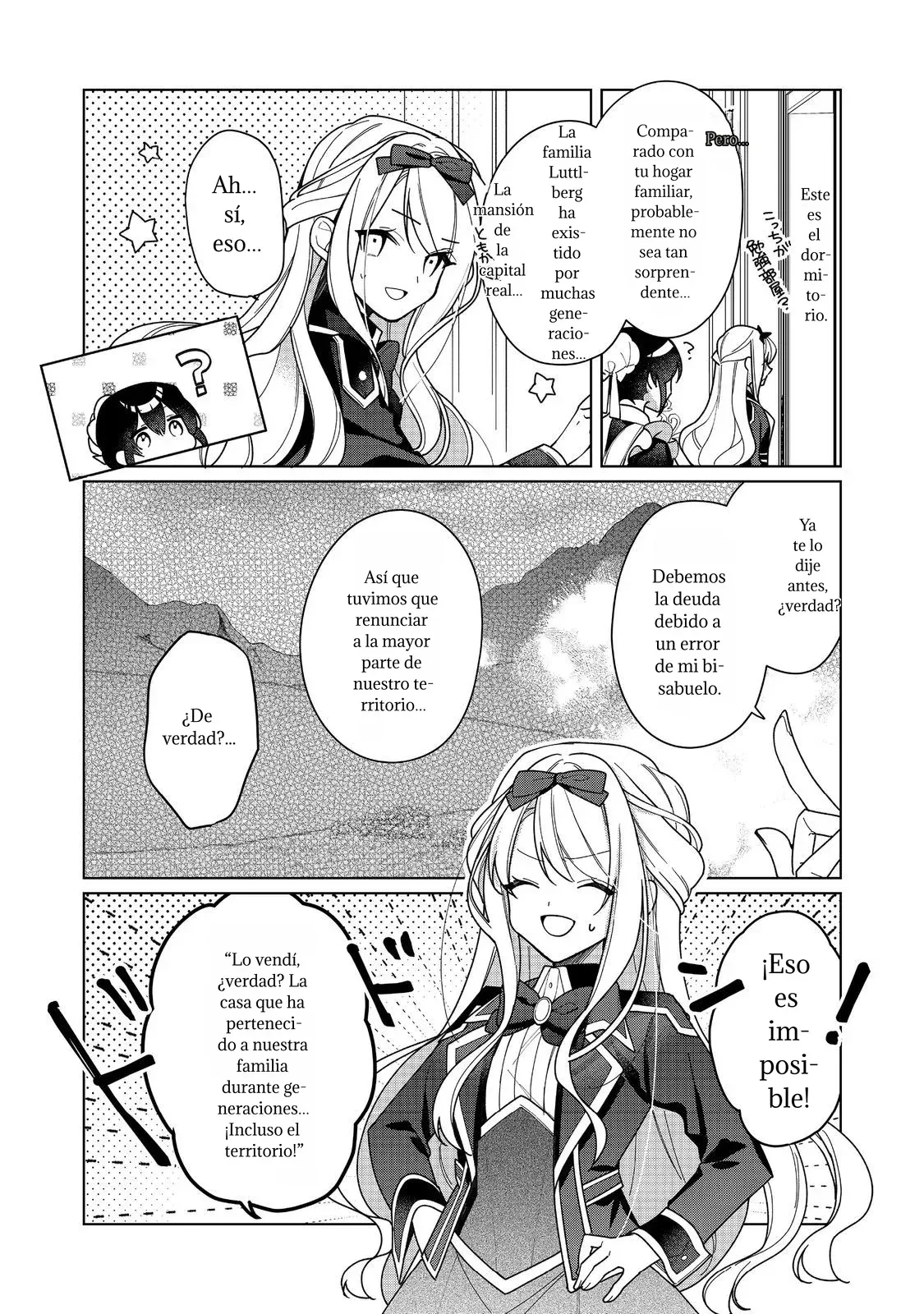 Capitulo 35 page 3