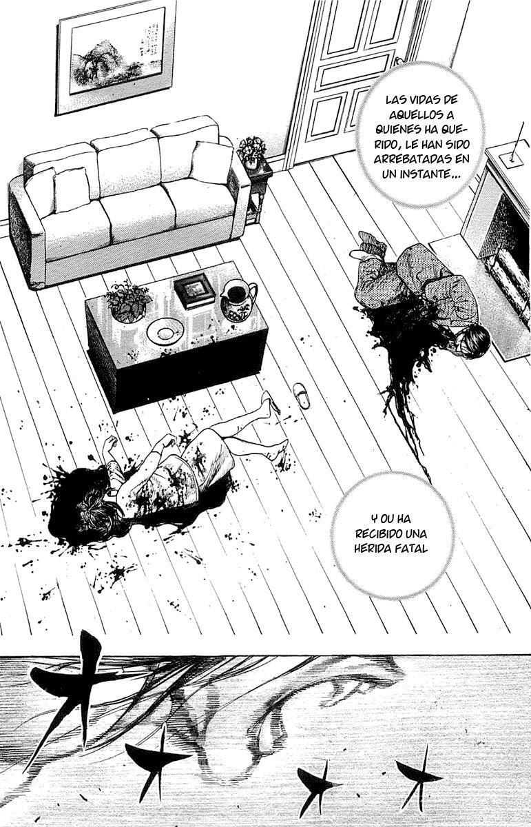 Capitulo 73 page 4