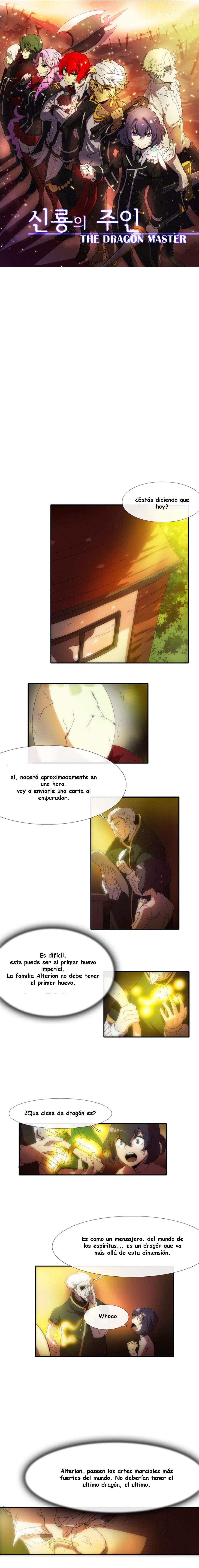 Capitulo 2 page 2