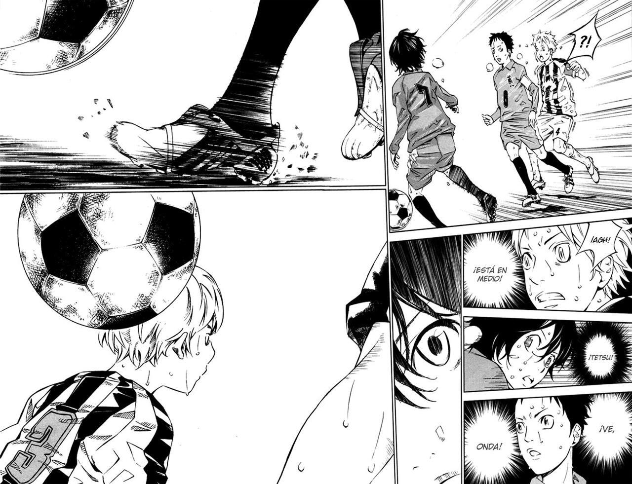 Capitulo 7 page 24